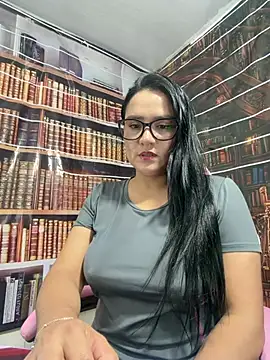 Rouse69  online show from April 23, 2026, 12:56 am