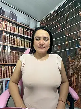Rouse69  online show from April 30, 2026, 10:21 am