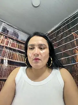 Rouse69  online show from May 1, 2026, 10:58 pm
