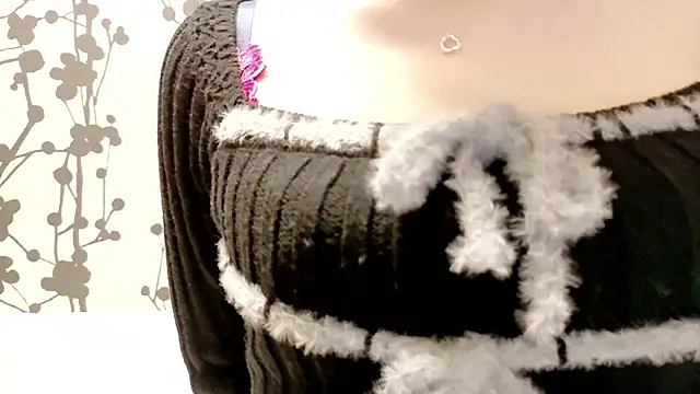 Snapshot of Fujita_Meru chatting on November 30, 2025, 7:01 am Fujita Meru online show from November 30, 2025, 7:01 am