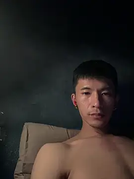 icefun1109 online show from May 3, 2026, 6:47 pm