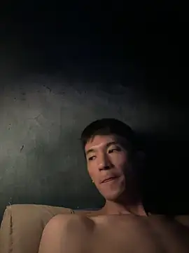 icefun1109 online show from May 10, 2026, 4:45 pm