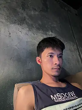 icefun1109 online show from May 22, 2026, 5:25 am