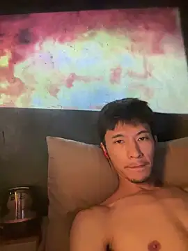 icefun1109 online show from June 1, 2026, 3:58 pm