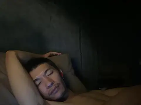 icefun1109 online show from July 30, 2026, 11:37 pm