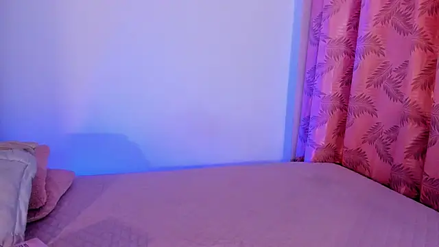 riley bensongh online show from February 6, 2026, 9:29 pm