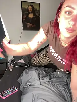 Snapshot of OliviaaFischer chatting on May 10, 2026, 7:08 pm OliviaaFischer online show from May 10, 2026, 7:08 pm