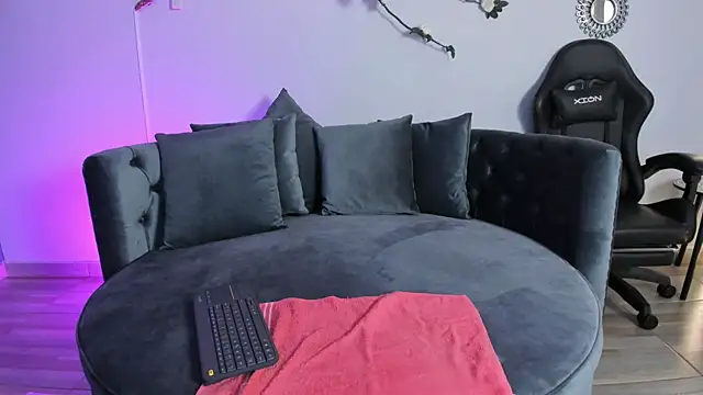 Snapshot of Kathe_anderson___ chatting on September 12, 2025, 12:38 pm Kathe anderson online show from September 12, 2025, 12:38 pm