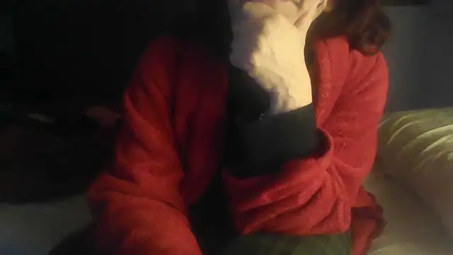 klarissabloum online show from March 17, 2026, 6:50 am