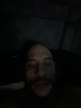 Snapshot of Andrew_Johnnson chatting on October 15, 2025, 5:18 am Andrew Johnnson online show from October 15, 2025, 5:18 am