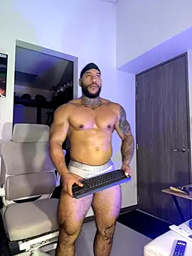 Snapshot of Andrew_Johnnson chatting on October 22, 2025, 12:22 am Andrew Johnnson online show from October 22, 2025, 12:22 am