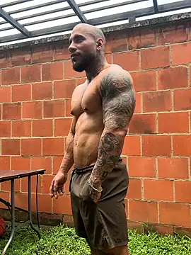 Snapshot of Andrew_Johnnson chatting on November 6, 2025, 4:08 pm Andrew Johnnson online show from November 6, 2025, 4:08 pm