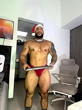 Snapshot of Andrew_Johnnson chatting on December 1, 2025, 6:02 pm Andrew Johnnson online show from December 1, 2025, 6:02 pm