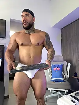 Andrew Johnnson online show from February 24, 2026, 5:22 pm