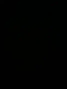 himanshhh03 online show from October 3, 2025, 3:58 am