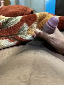 himanshhh03 online show from October 28, 2025, 6:54 pm