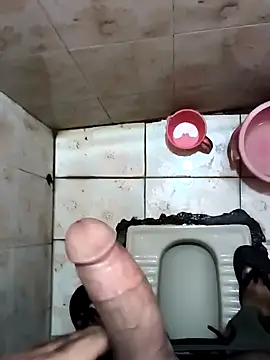 Snapshot of Jihadiboy_91 chatting on June 27, 2026, 2:16 am Jihadiboy 91 online show from June 27, 2026, 2:16 am