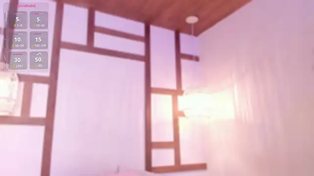 RenataLeclair online show from February 13, 2026, 3:52 pm