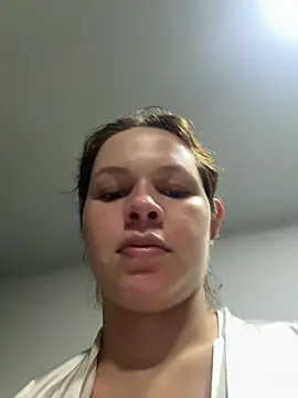 Snapshot of miacarrot chatting on May 28, 2026, 2:42 am miacarrot online show from May 28, 2026, 2:42 am