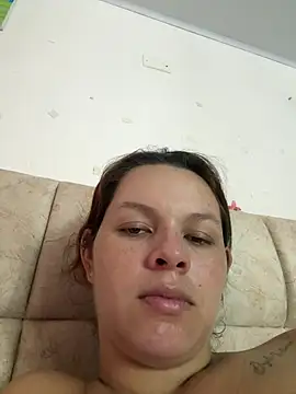 Snapshot of miacarrot chatting on June 19, 2026, 3:05 pm miacarrot online show from June 19, 2026, 3:05 pm