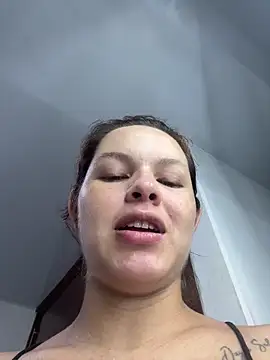 Snapshot of miacarrot chatting on June 28, 2026, 3:12 am miacarrot online show from June 28, 2026, 3:12 am