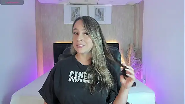 Snapshot of jessica_hotxxx chatting on September 9, 2025, 4:28 pm jessica hotxxx online show from September 9, 2025, 4:28 pm