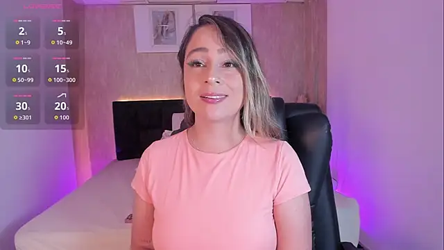 Snapshot of jessica_hotxxx chatting on September 11, 2025, 1:55 pm jessica hotxxx online show from September 11, 2025, 1:55 pm