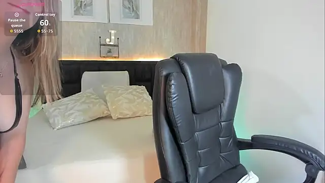 Snapshot of jessica_hotxxx chatting on September 13, 2025, 3:34 pm jessica hotxxx online show from September 13, 2025, 3:34 pm