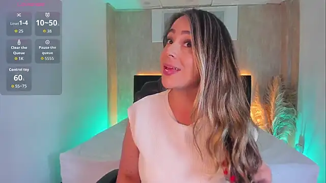 Snapshot of jessica_hotxxx chatting on October 16, 2025, 4:52 pm jessica hotxxx online show from October 16, 2025, 4:52 pm