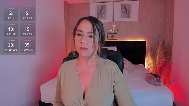 Snapshot of jessica_hotxxx chatting on October 20, 2025, 3:56 pm jessica hotxxx online show from October 20, 2025, 3:56 pm