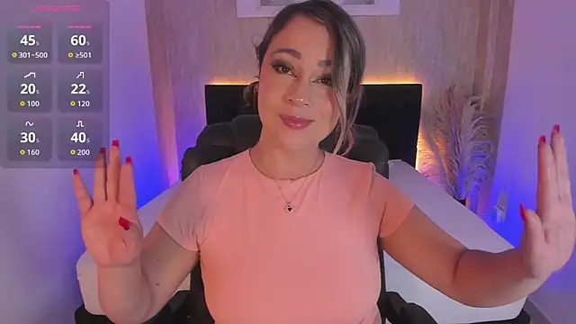 Snapshot of jessica_hotxxx chatting on October 28, 2025, 2:09 pm jessica hotxxx online show from October 28, 2025, 2:09 pm