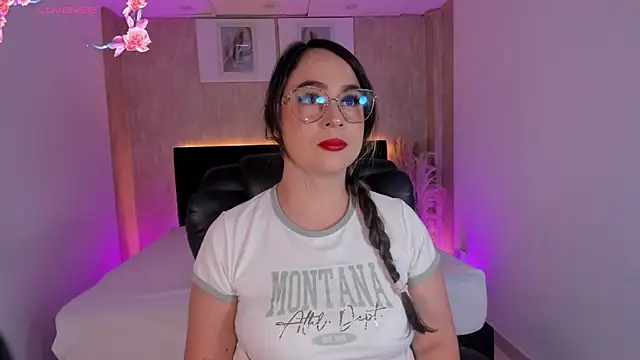 jessica hotxxx online show from January 15, 2026, 2:43 pm