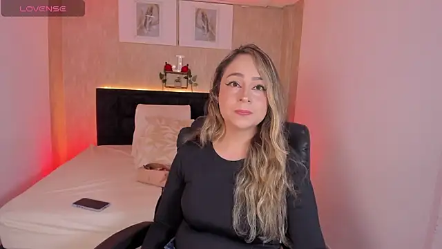 jessica hotxxx online show from February 21, 2026, 1:56 pm