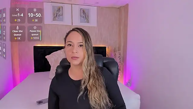 jessica hotxxx online show from February 28, 2026, 1:23 pm