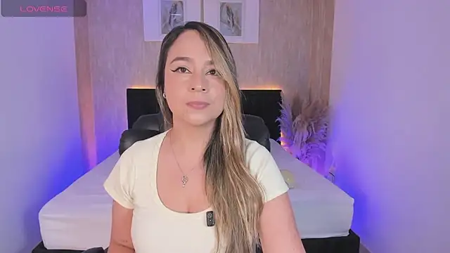 jessica hotxxx online show from April 29, 2026, 12:20 pm