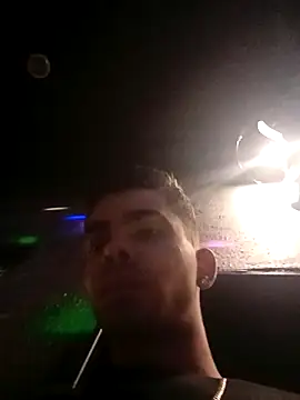 Snapshot of Dunot__ chatting on September 30, 2025, 8:58 pm Dunot online show from September 30, 2025, 8:58 pm