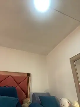 emma hot2006 online show from September 20, 2025, 3:57 pm