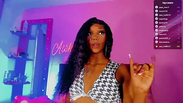 Sara hot12112 online show from February 10, 2026, 10:36 pm