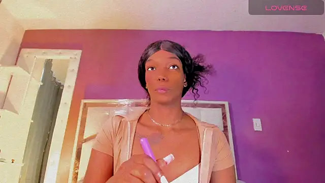 Sara hot12112 online show from June 17, 2026, 7:15 pm