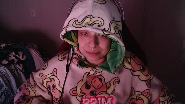 miss carmila1 online show from November 3, 2025, 12:24 am