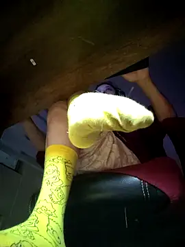 miss carmila1 online show from November 24, 2025, 12:54 am