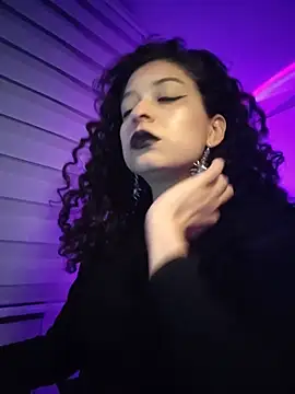 Snapshot of miss_carmila1 chatting on May 21, 2026, 1:12 am miss carmila1 online show from May 21, 2026, 1:12 am
