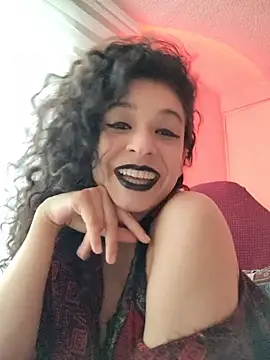 Snapshot of miss_carmila1 chatting on July 10, 2026, 10:56 pm miss carmila1 online show from July 10, 2026, 10:56 pm