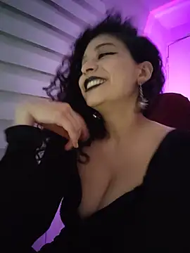 Snapshot of miss_carmila1 chatting on July 12, 2026, 12:12 am miss carmila1 online show from July 12, 2026, 12:12 am