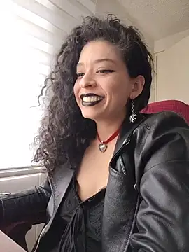 Snapshot of miss_carmila1 chatting on July 15, 2026, 9:31 pm miss carmila1 online show from July 15, 2026, 9:31 pm