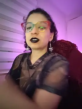 Snapshot of miss_carmila1 chatting on July 20, 2026, 2:04 am miss carmila1 online show from July 20, 2026, 2:04 am