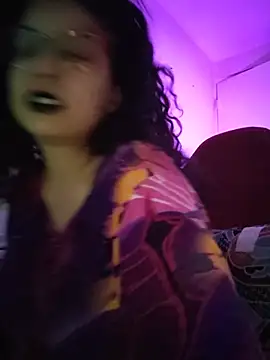 Snapshot of miss_carmila1 chatting on July 23, 2026, 1:58 am miss carmila1 online show from July 23, 2026, 1:58 am