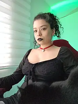 Snapshot of miss_carmila1 chatting on July 25, 2026, 11:02 pm miss carmila1 online show from July 25, 2026, 11:02 pm
