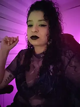 Snapshot of miss_carmila1 chatting on July 29, 2026, 11:47 pm miss carmila1 online show from July 29, 2026, 11:47 pm