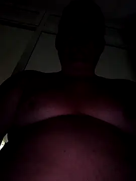 TakiTamSobieFacet online show from September 30, 2025, 2:16 am